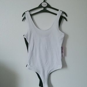 Plain full body shirts